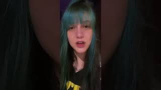 O que aconteceu? (IMPORTANTE ⚠️)