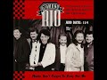 Diamond Rio - Mama Don't Forget To Pray For Me (LYRICS)
