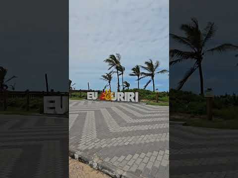 São Mateus - Espírito Santo - Passeio da Rota 408 #cidadesdobrasil