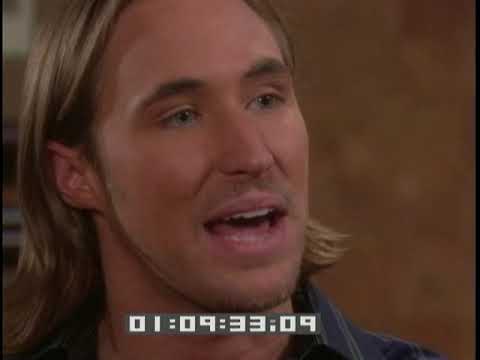 Bold and Beautiful 4986 -  Full Episode