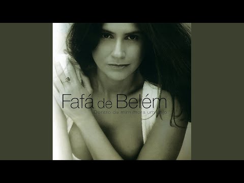 download lagu mp3 mp4 Pauapixuna, download mp3 Pauapixuna free downloadn, video klip Pauapixuna