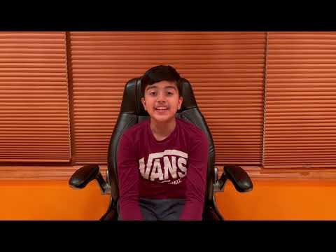 BioWaste to fight Drought 2min Video -Sudhanva_Belur