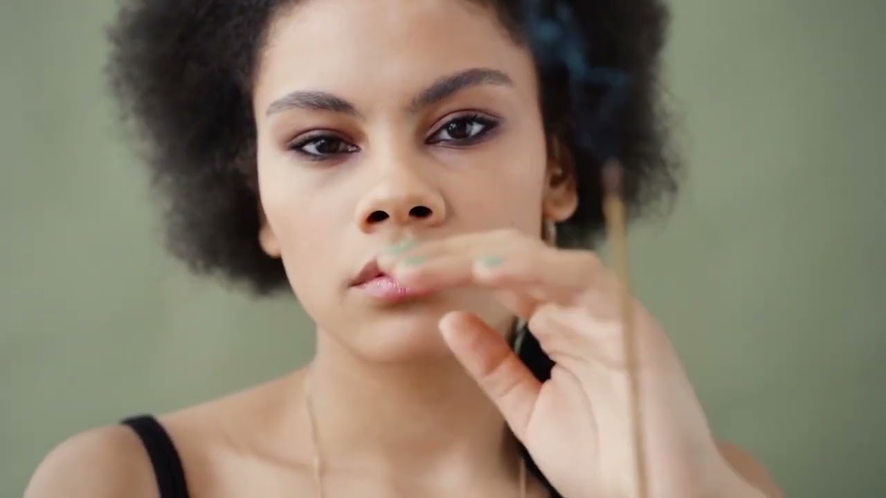 Holistic Healing For Beginners: A Complete Guide