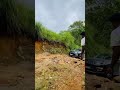 Jeep Compass Off Road Status Shorts Jeep Compass