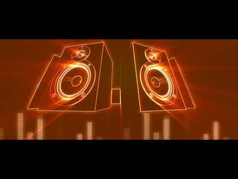 STOKKA SKREWFACE x SUN-DOWN