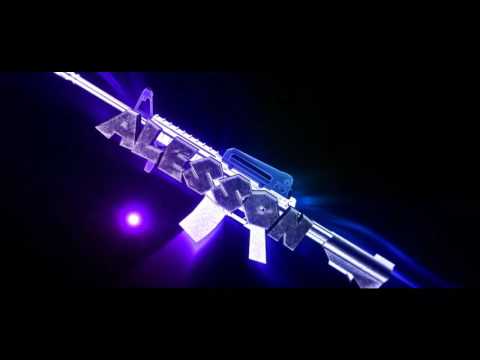 INTRO NOVA - OBRIGADO MANO POOP 😎