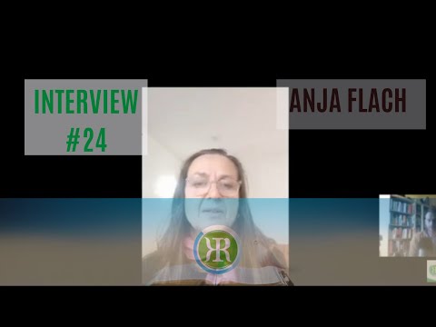 Video-Thumbnail von YouTube