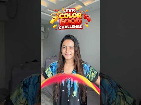 💥🤯Unga Vote Yarukku..!!😍 #shorts