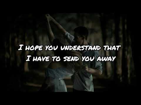 Love goes (Sam Smith and Labrinth)
