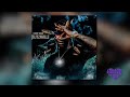 Doddie Savage Pop It Fa Blitz Official Audio