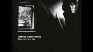 Nick Drake  -   Parasite first take Second Take  - very rare
