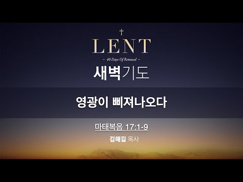 유튜브 썸네일
