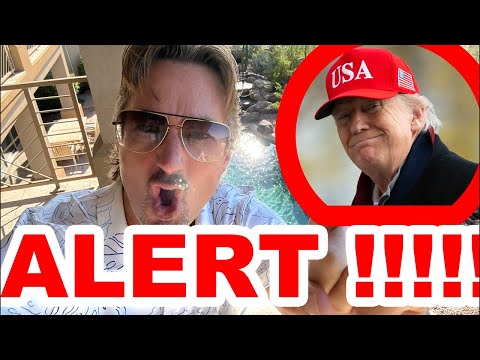 ALERT !!!!!!!!!!! AIRSPACE CLEARED !!!!!!!!!! THIS IS MASSIVE AS STRIKE GROUPS PREPARE NOW !!!!!!