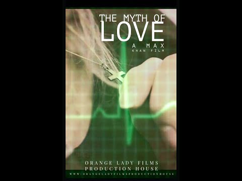 The Myth of Love