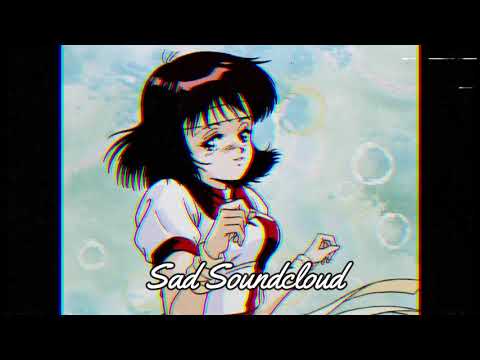 iNFMS - TWO THREEZ w/ JONBRIZZY