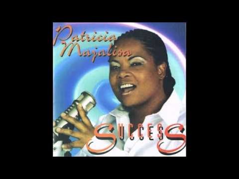 Patricia Majalisa - I Made A Mistake