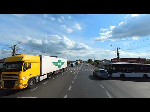 Comuna Golesti Vrancea Romania