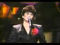 Linda Ronstadt - The Moon's A Harsh Mistress