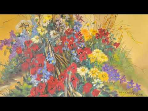 Francois Couturier-Tiapa.