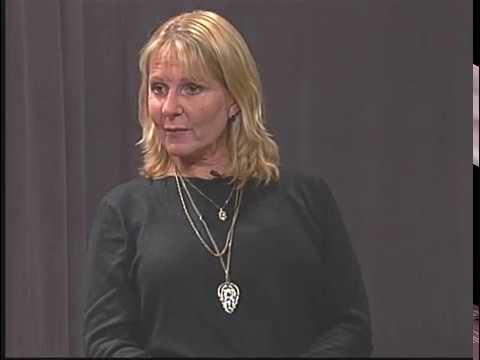 Good People Take Care Of Their Animals (Proverbs 12:10)