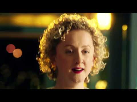 Premier Travel Inn   Poem