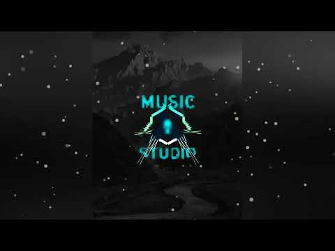 Lyoka feat Artem Valter - Tun tareq 2022 +(8D Music)