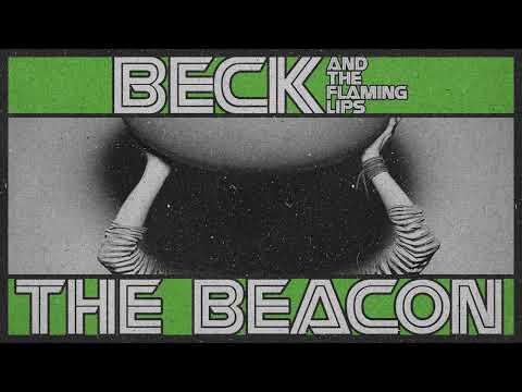Beck & The Flaming Lips - Live at the Beacon Theatre in New York, NY (October 30, 2002) [NIGHT 1]