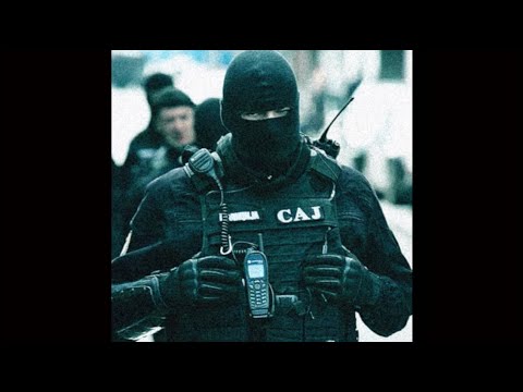 tuMaggz - UNCANNY VALLEY (feat. Blckbrd)