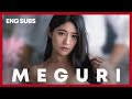MEGURI I Ve Been Lying To My Husband About Working Overtime Eng Ind Sub