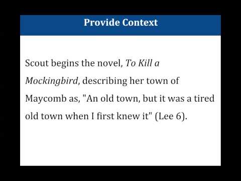 download lagu mp3 mp4 How To Introduce Yourself With A Quote, download mp3 How To Introduce Yourself With A Quote free download mp3, download mp3 How To Introduce Yourself With A Quote