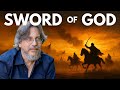 Khalid Ibn Al Walid A Profile Of A Warrior