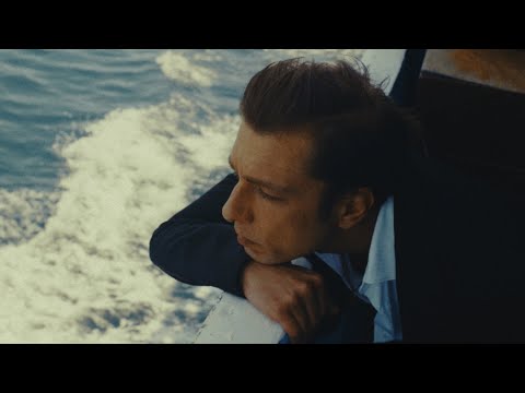 Bayhan Müzik and Gökcan Sanlıman