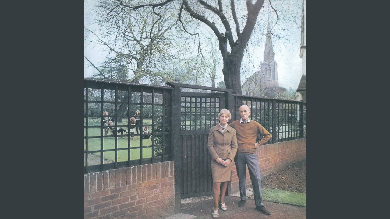 A Sailor's Life - YouTube