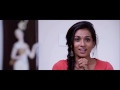 Pichiga Nachav Movie Boys Inthe Girls Anthe Video Song Telugu Songs 2017