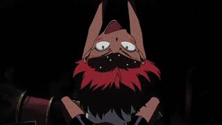 depeche mode - in your memory ( slowed + reverb )