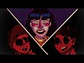 I CAN'T DECIDE | The Walten Files fan animation (CW//Blood)