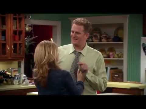 Deutsch lernen mit Humor, staffel 2 x Episode 01 Endlich keine Ferien mehr