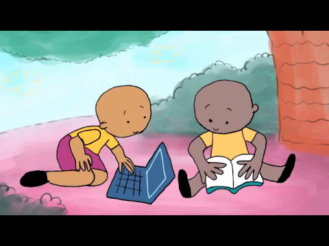 Build Resource Centre for 4000 children in Kibuli