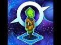 Star Command By Star Command LLC IPHONE IPAD GAMEPLAY