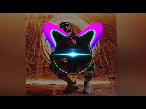 INFINITY INK__-Music for shuffle dance & meb