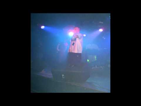 Mikron (Cyklon G.) - To za