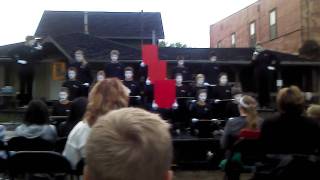 Download lagu MIME Time - The Coloring Song mp3