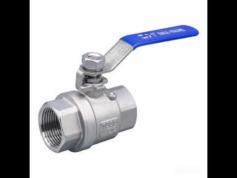 Rpi medium pressure brass safety relief valves, for industri...