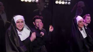 Afozic, Aperçu Vidéo