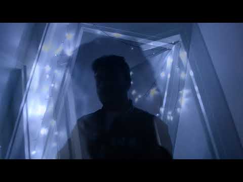 Young Clow - Chinatown (Prod.Tony Mendel)