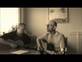 He Stopped Loving Her Today(Cover) - MonkeyWrench