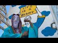 RexChouk Diaries