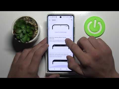 How to Find & Manage Display Settings on TCL 20 Pro – Adjust Display Options