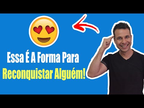 download lagu mp3 mp4 Como Reconquistar Alguem, download lagu Como Reconquistar Alguem gratis, unduh video klip Como Reconquistar Alguem