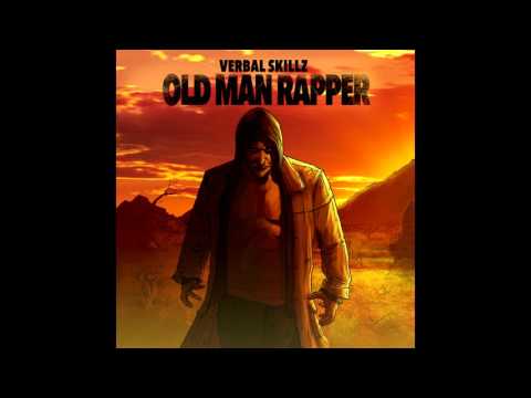 Apollo Brown - N16 6AH (I Pray For Trouble) Instrumental